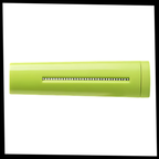 Destructeur de papier manuel portable