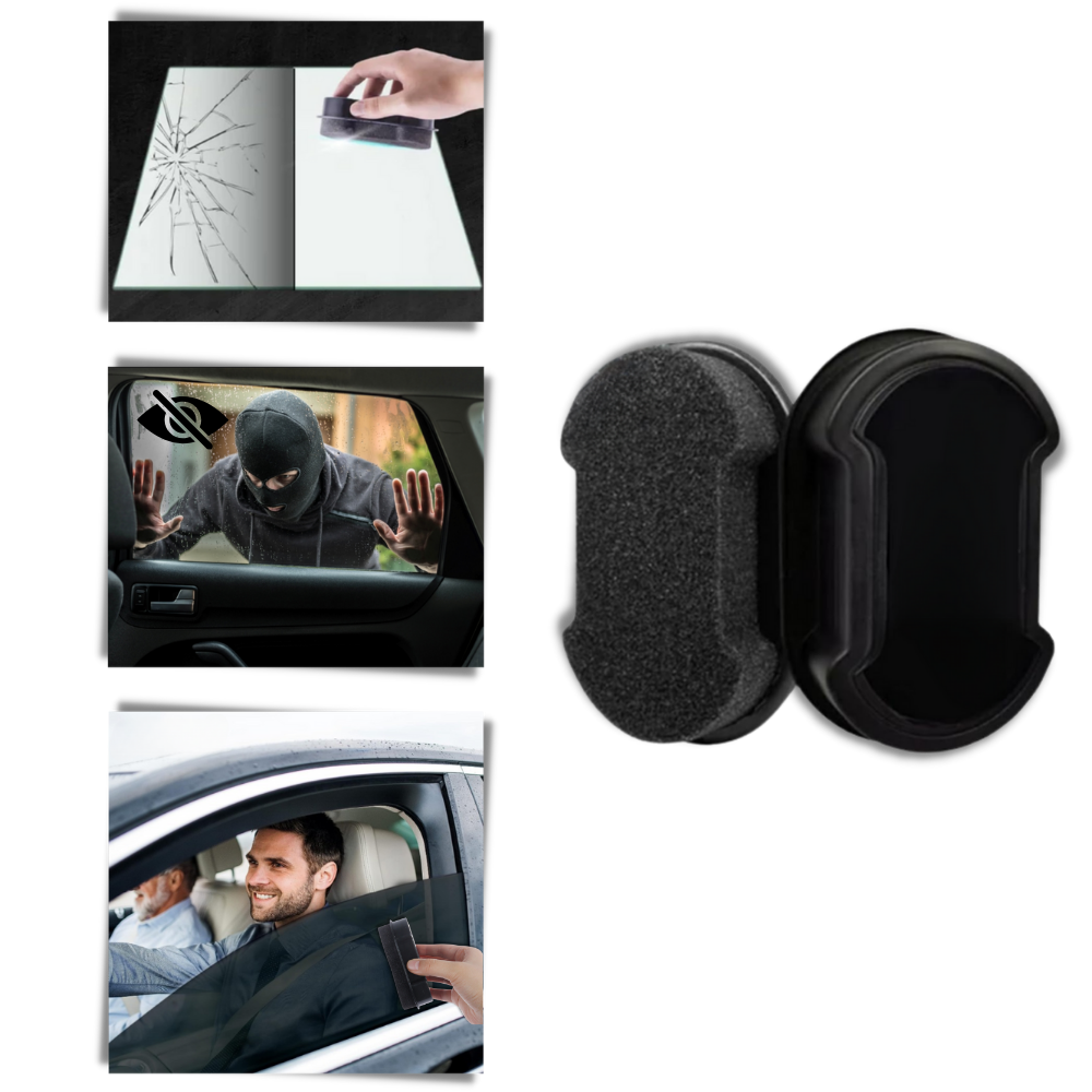 Revêtement nano polyvalent