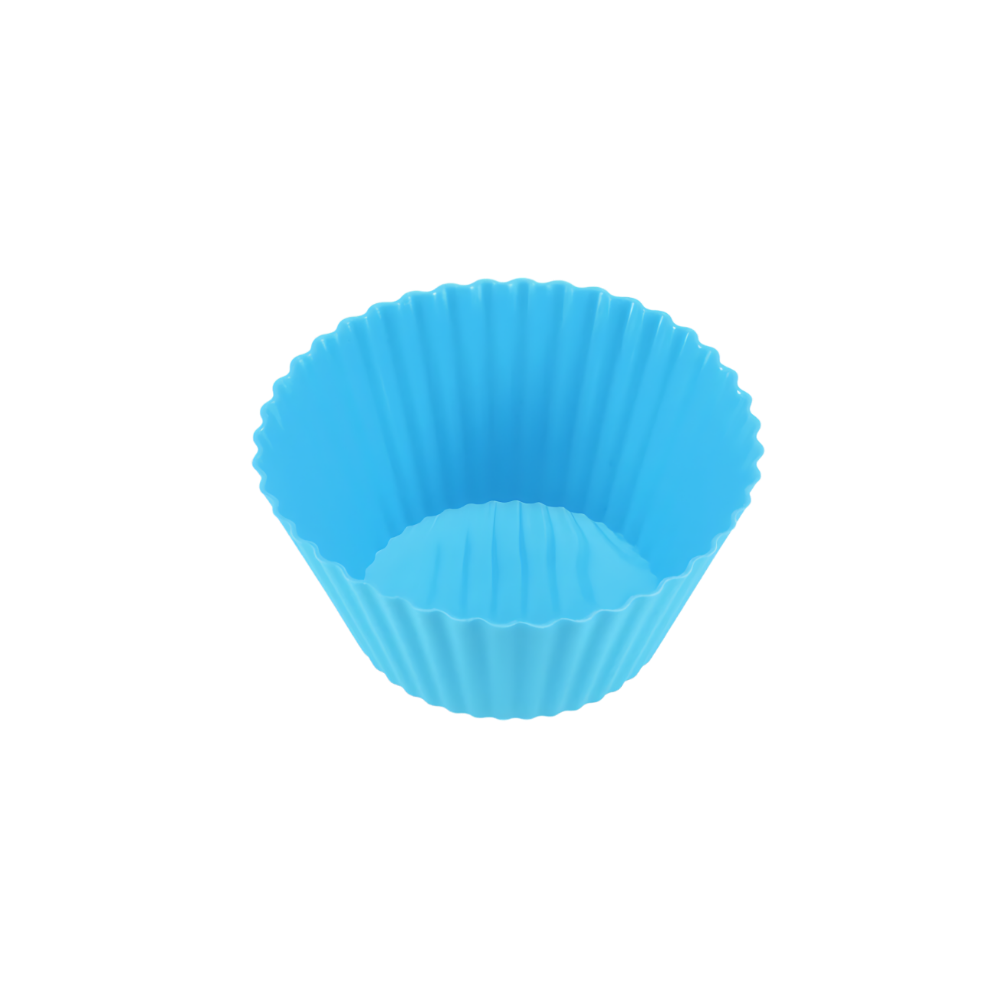 Moule à cire en silicone antiadhésif et résistant à la chaleur