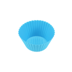 Moule à cire en silicone antiadhésif et résistant à la chaleur