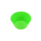 Moule à cire en silicone antiadhésif et résistant à la chaleur