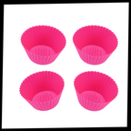 Moule à cire en silicone antiadhésif et résistant à la chaleur