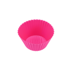 Moule à cire en silicone antiadhésif et résistant à la chaleur