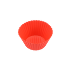 Moule à cire en silicone antiadhésif et résistant à la chaleur