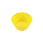 Moule à cire en silicone antiadhésif et résistant à la chaleur