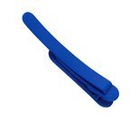 Marque-pages intelligent en silicone