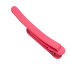 Marque-pages intelligent en silicone