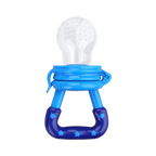 Tétine alimentaire Supertots