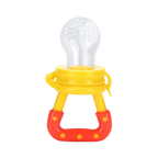 Tétine alimentaire Supertots