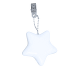 Lumière de sac à activation tactile