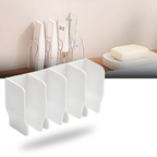 Support polyvalent pour les soins de la peau