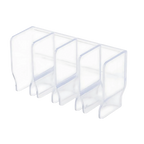 Support polyvalent pour les soins de la peau